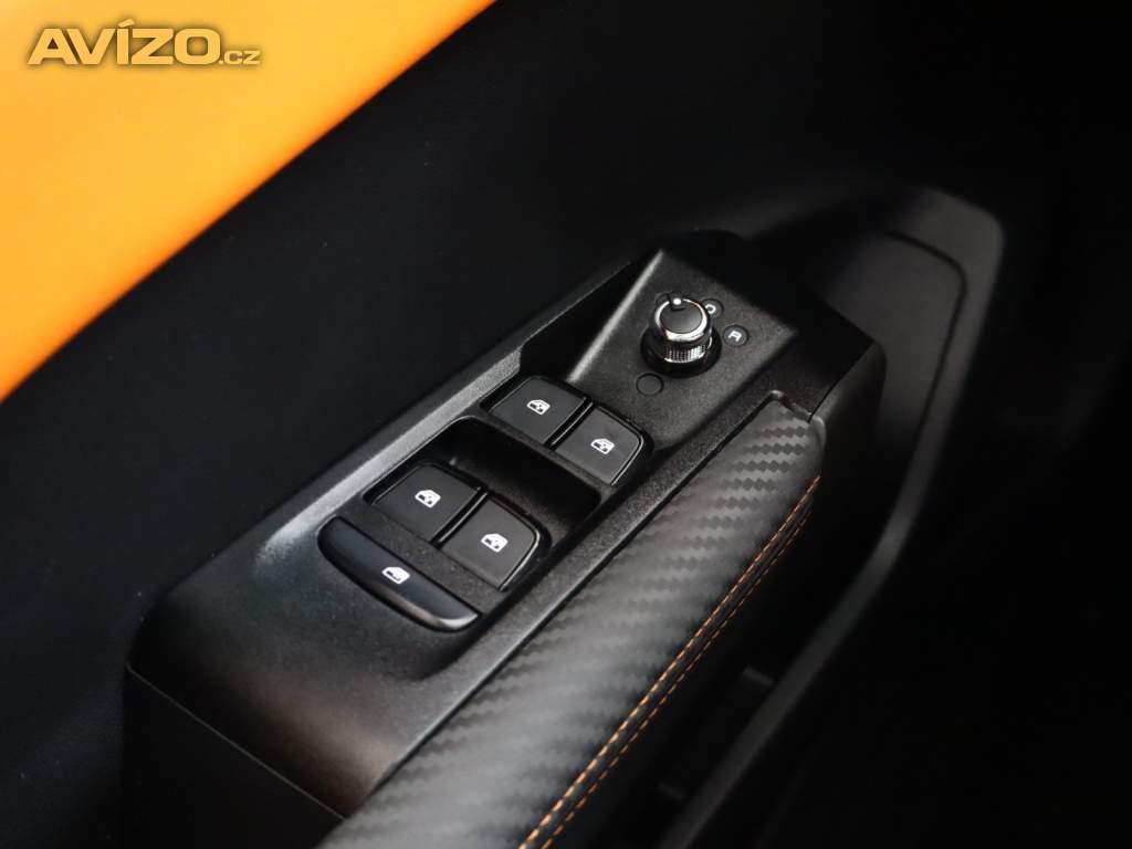 Foto inzerátu Dongfeng Shine 1.5