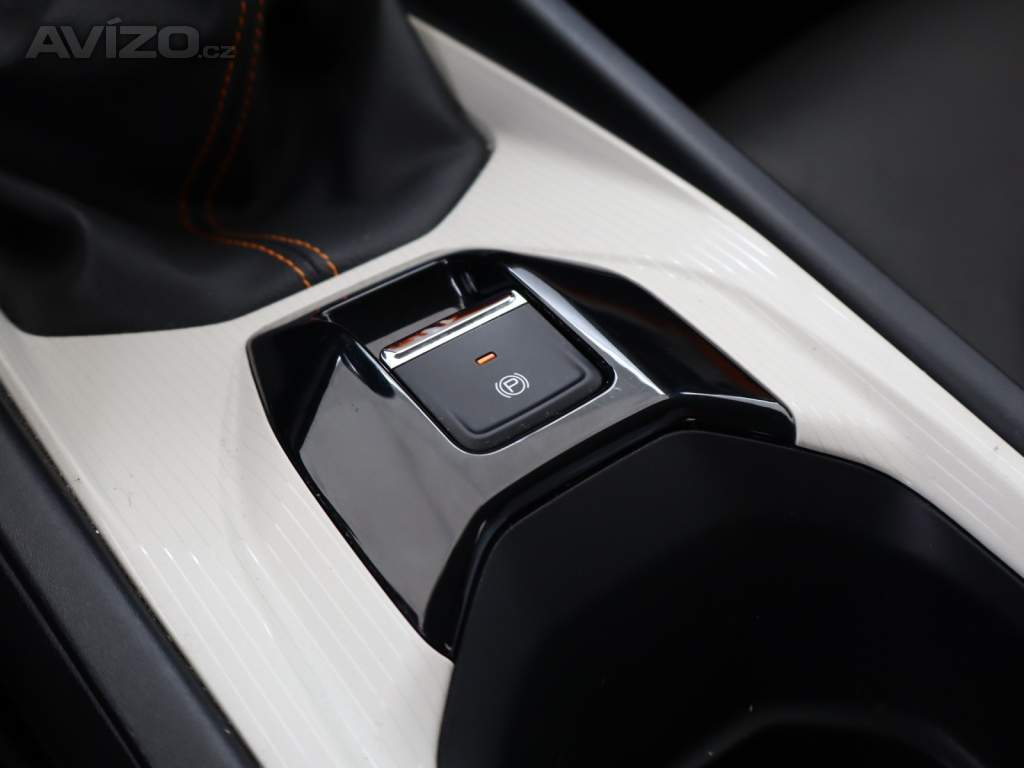 Foto inzerátu Dongfeng Shine 1.5