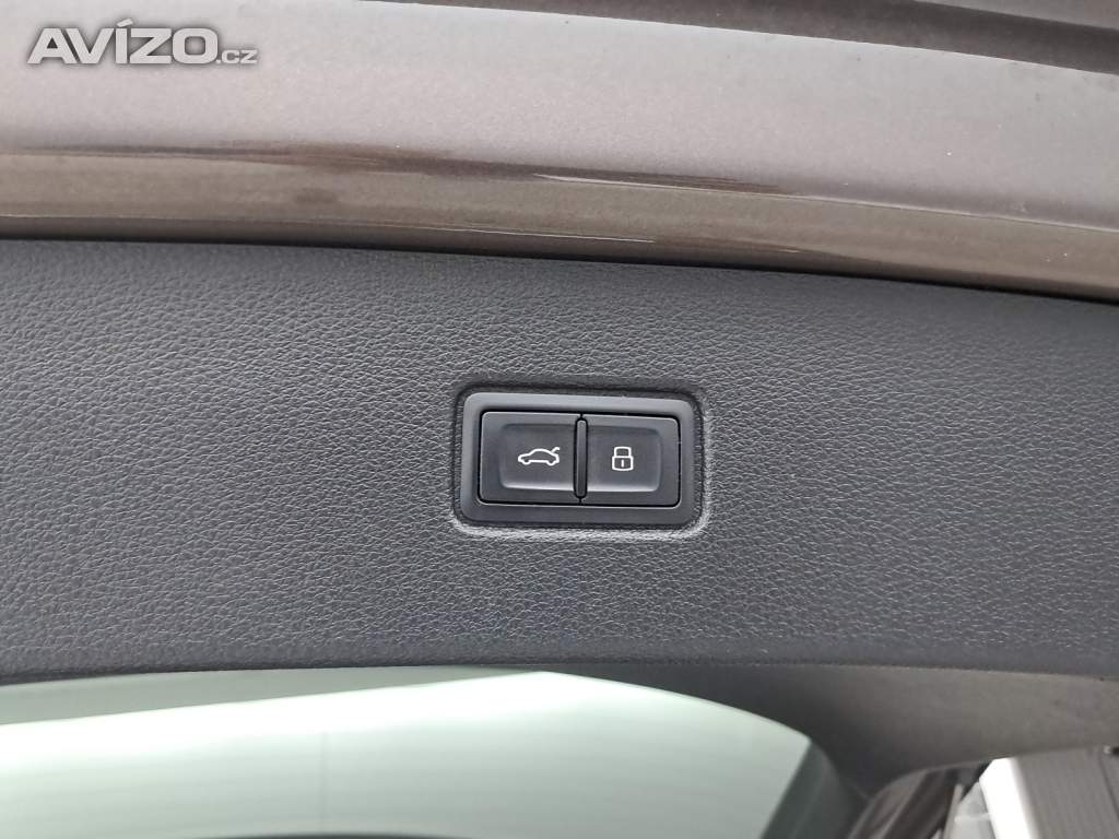 Foto inzerátu Audi Q7 3.0 TDI