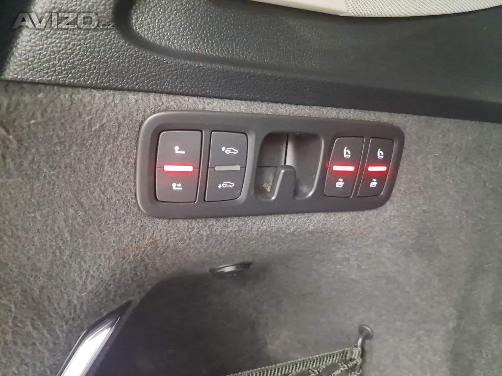 Foto inzerátu Audi Q7 3.0 TDI
