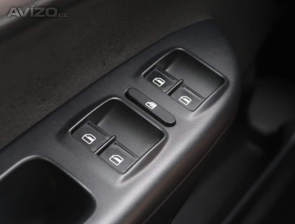 Foto inzerátu Skoda Octavia 1.6 TDI