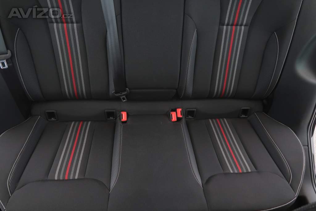 Foto inzerátu Skoda Kamiq 1.5 TSI