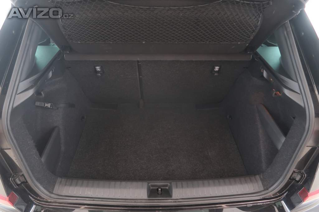 Foto inzerátu Skoda Kamiq 1.5 TSI