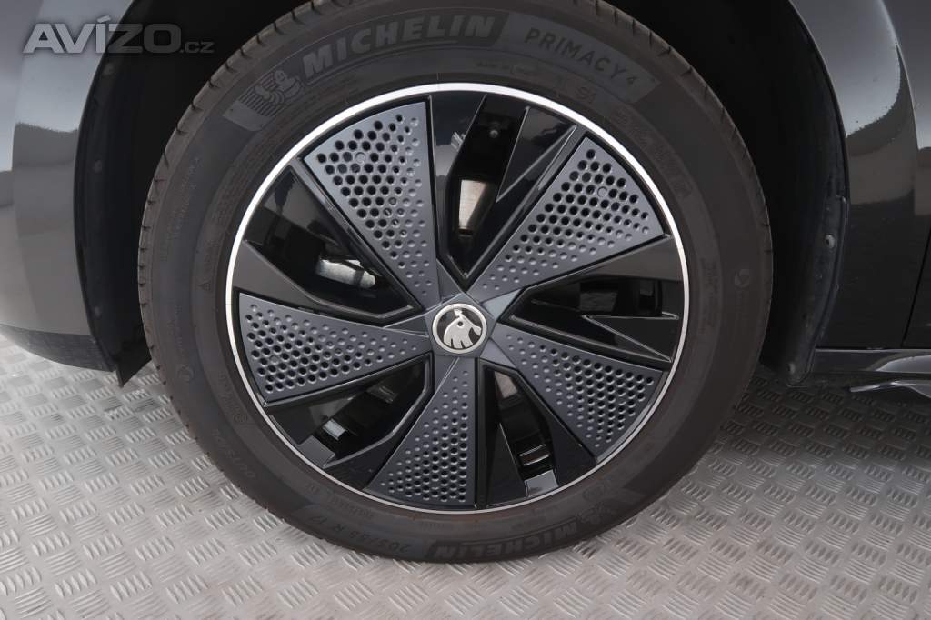 Foto inzerátu Skoda Kamiq 1.5 TSI