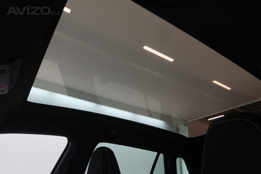 Foto inzerátu Skoda Kamiq 1.5 TSI