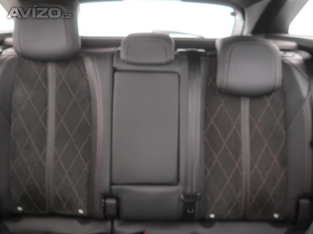 Foto inzerátu Peugeot 3008 2.0 BlueHDi