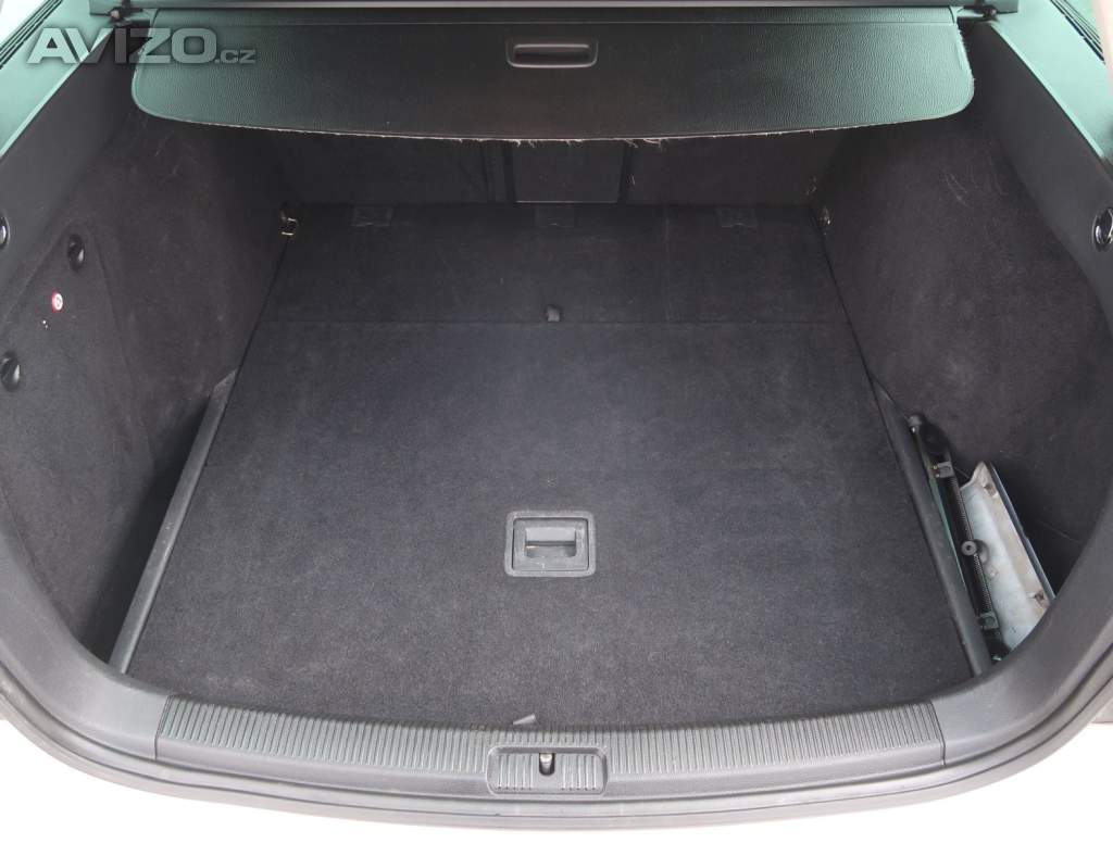 Foto inzerátu VW Golf 2.0 TDI