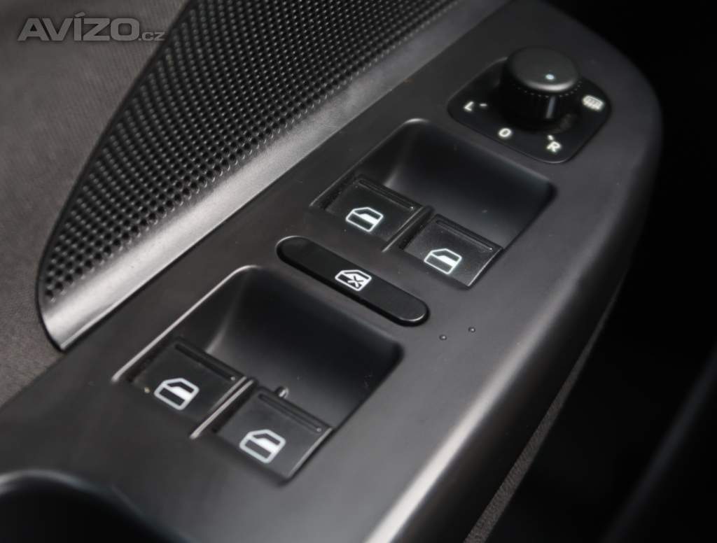 Foto inzerátu VW Golf 2.0 TDI