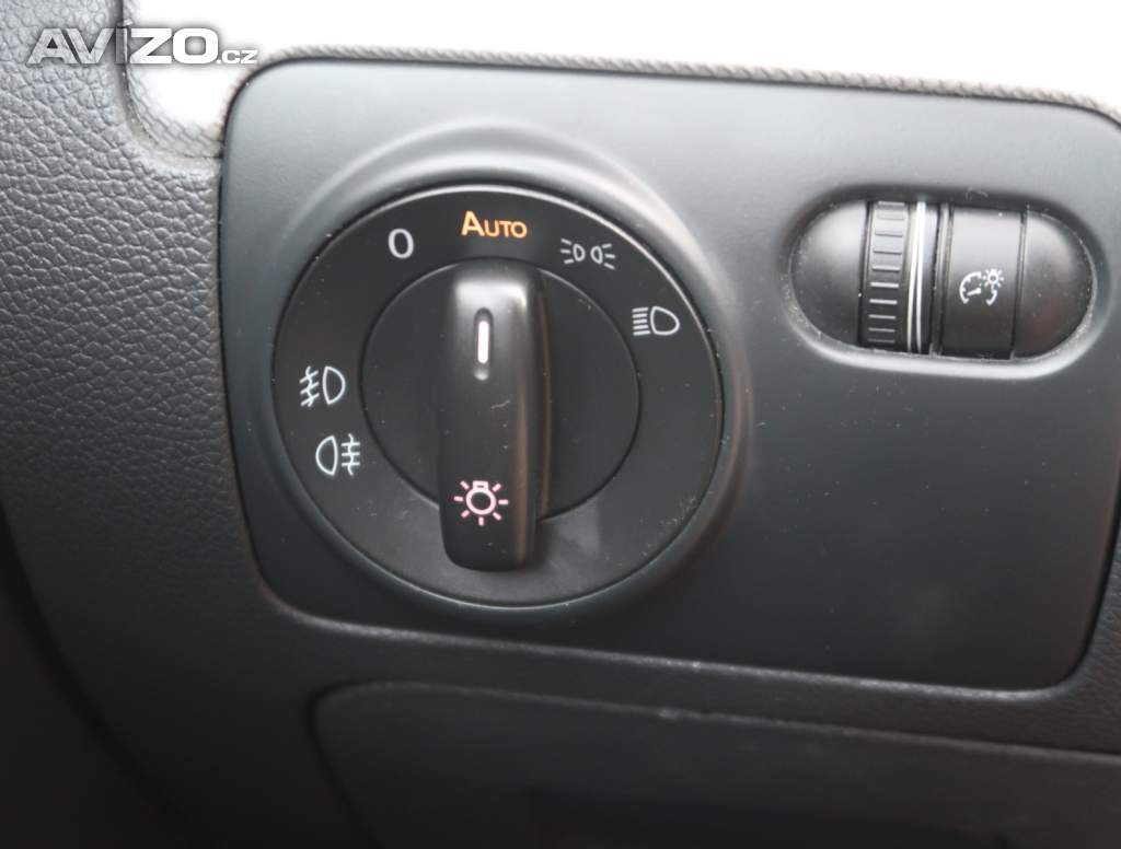 Foto inzerátu VW Golf 2.0 TDI