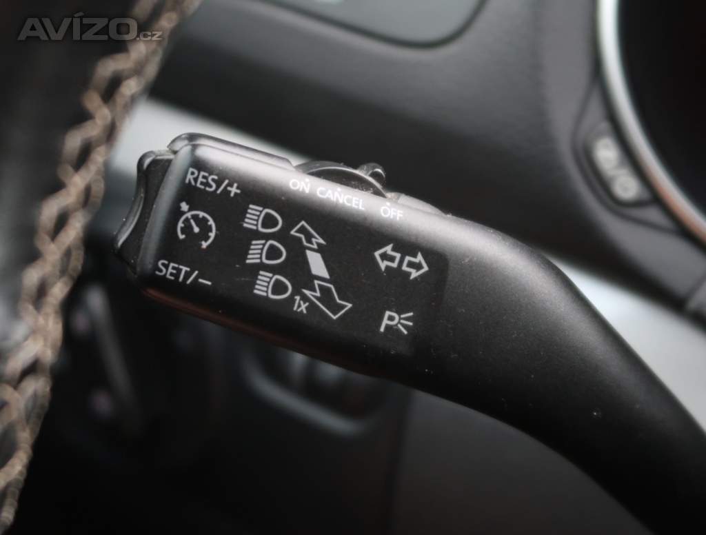 Foto inzerátu VW Golf 2.0 TDI