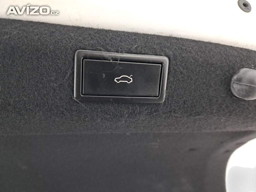 Foto inzerátu Skoda Superb 2.0 TDI