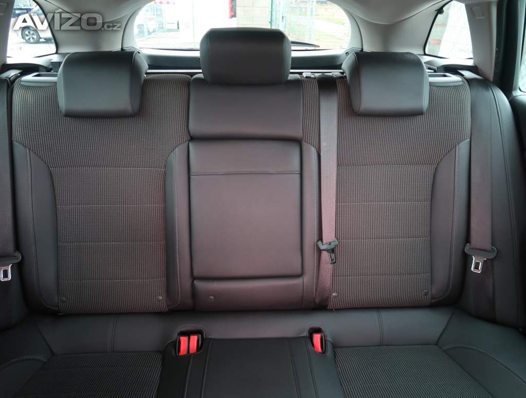 Foto inzerátu Opel Insignia 2.0 CDTI