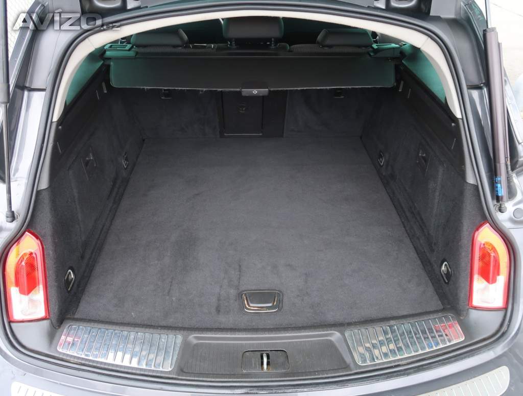 Foto inzerátu Opel Insignia 2.0 CDTI