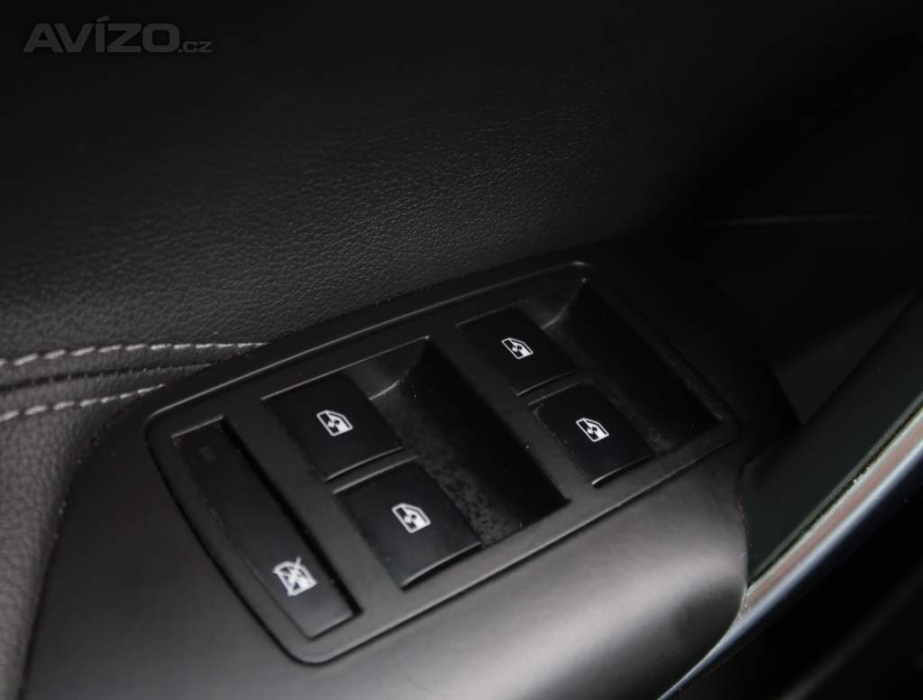Foto inzerátu Opel Insignia 2.0 CDTI