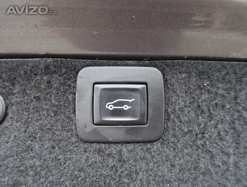 Foto inzerátu Opel Insignia 2.0 CDTI