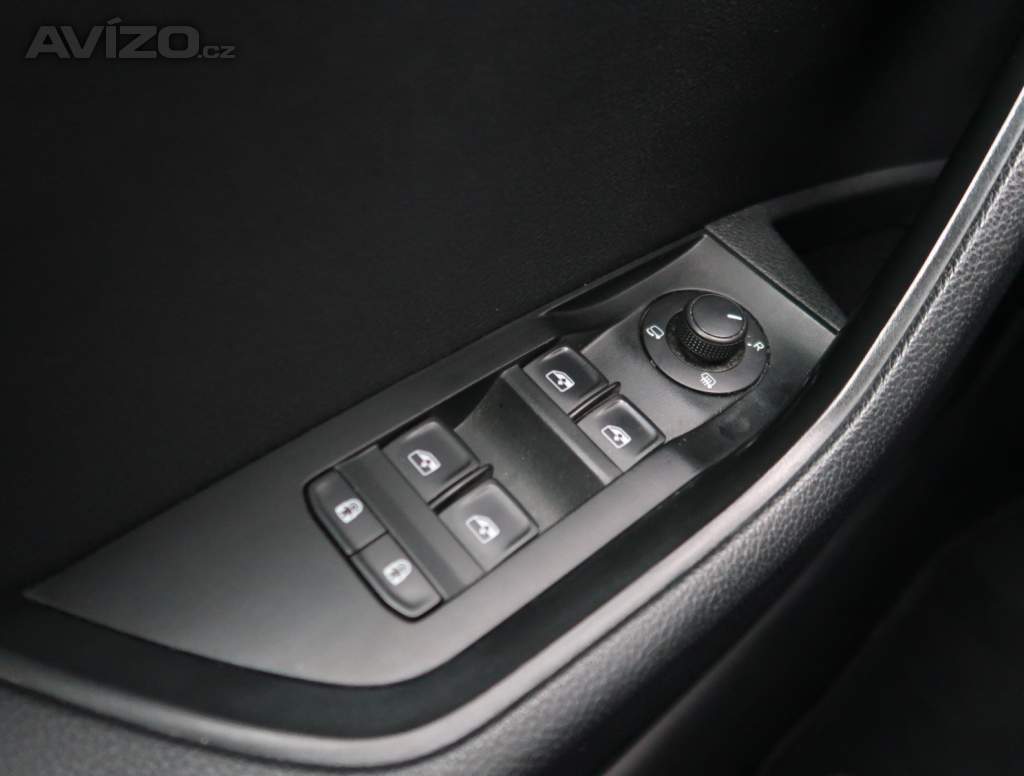 Foto inzerátu Skoda Superb 1.6 TDI