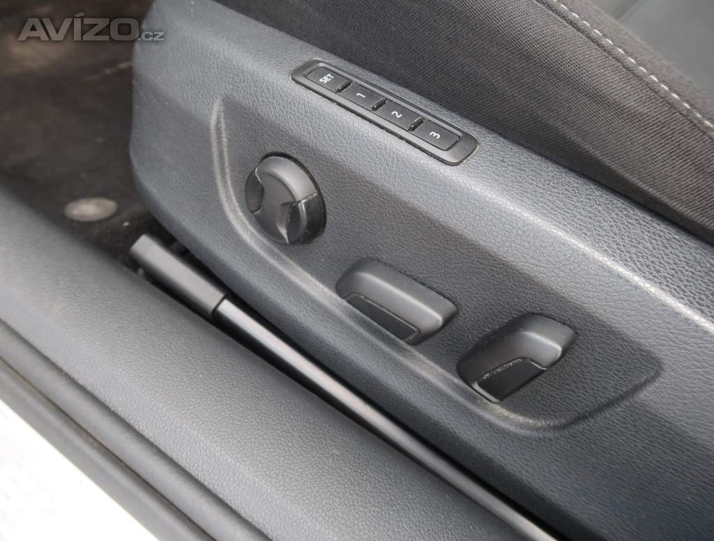 Foto inzerátu Skoda Superb 1.6 TDI
