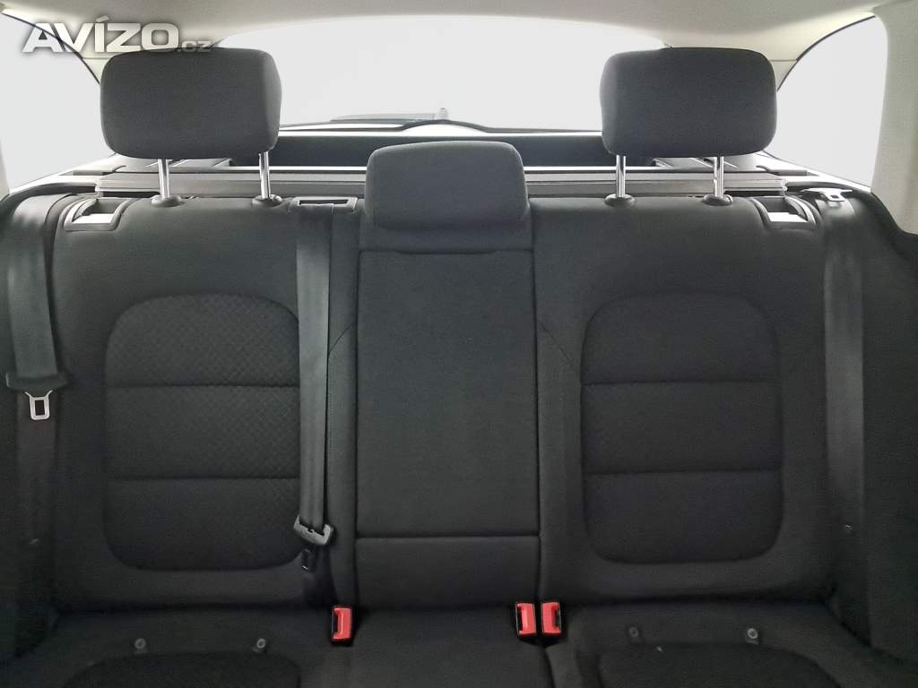 Foto inzerátu Skoda Superb 1.6 TDI
