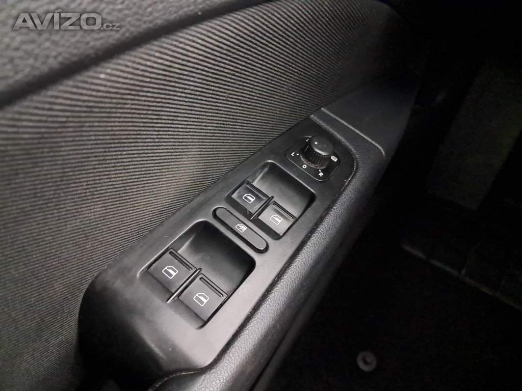 Foto inzerátu Skoda Superb 1.6 TDI