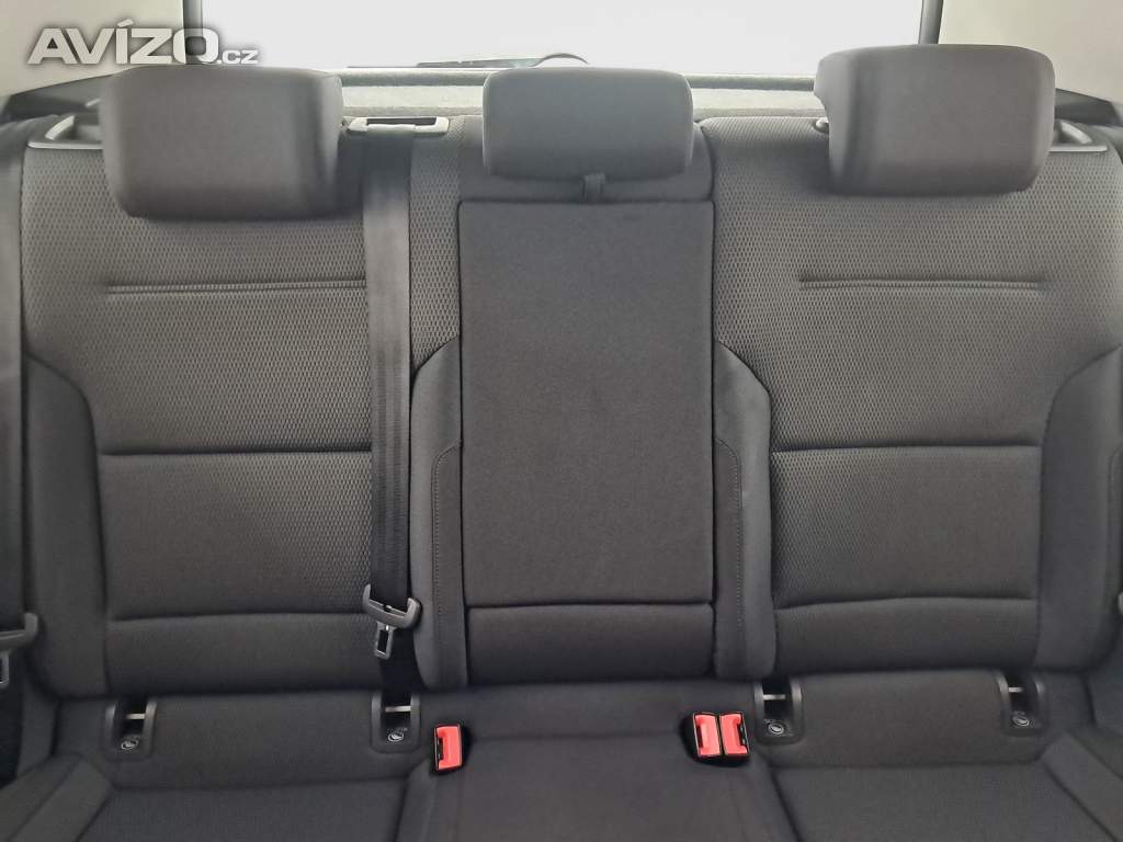 Foto inzerátu VW Golf 1.0 TSI