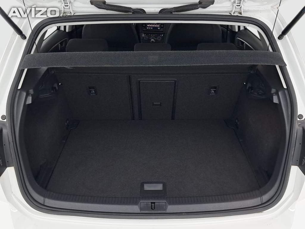 Foto inzerátu VW Golf 1.0 TSI
