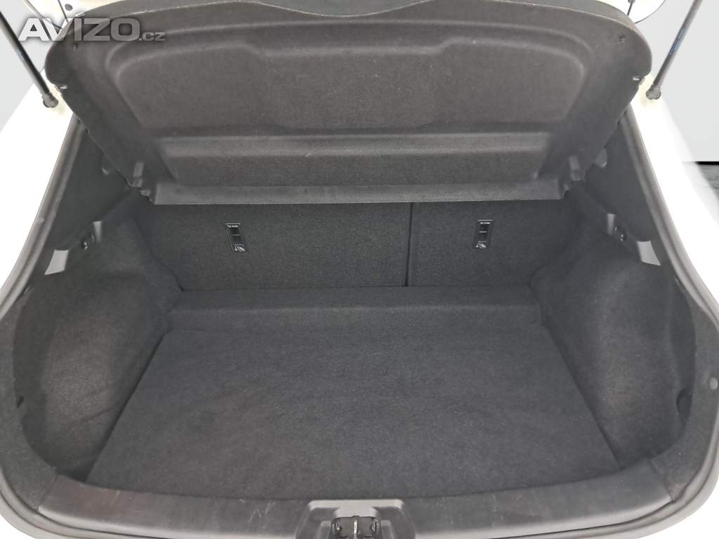 Foto inzerátu Nissan Qashqai 1.2 DIG-T