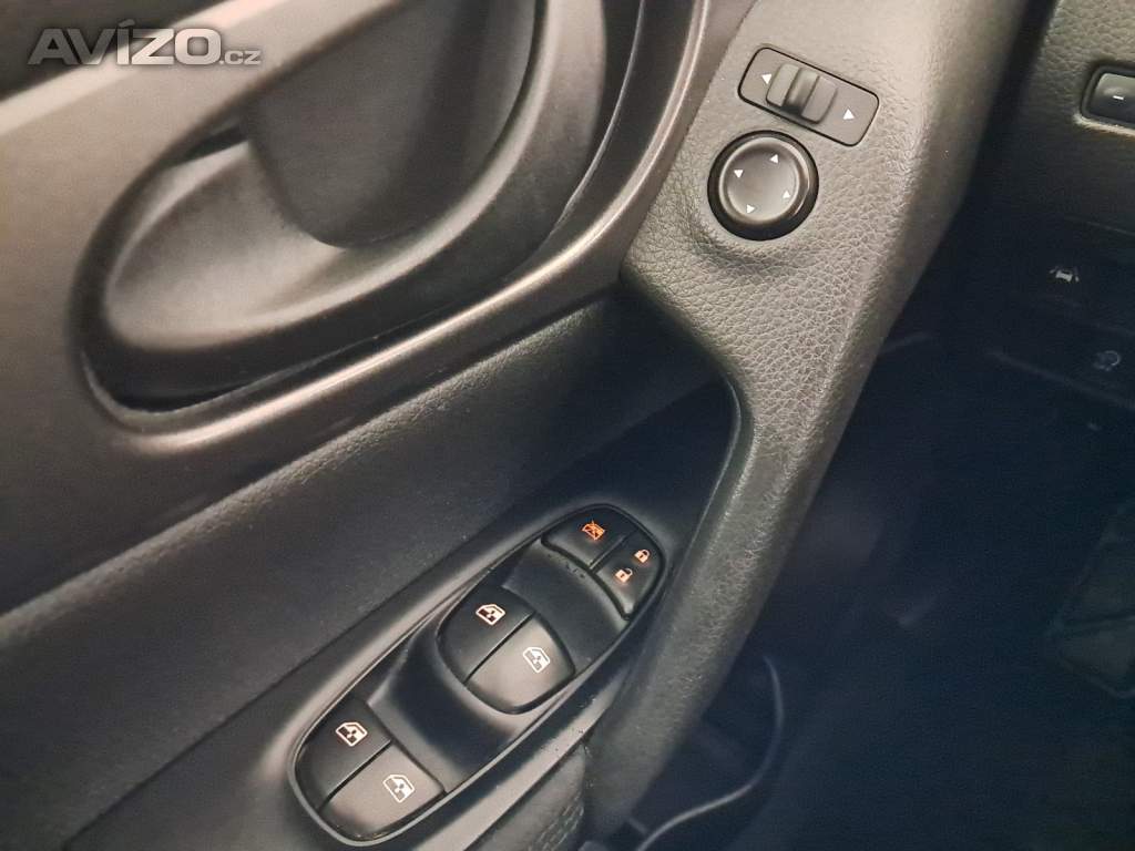 Foto inzerátu Nissan Qashqai 1.2 DIG-T