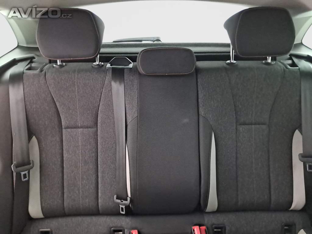 Foto inzerátu Skoda Scala 1.0 TSI