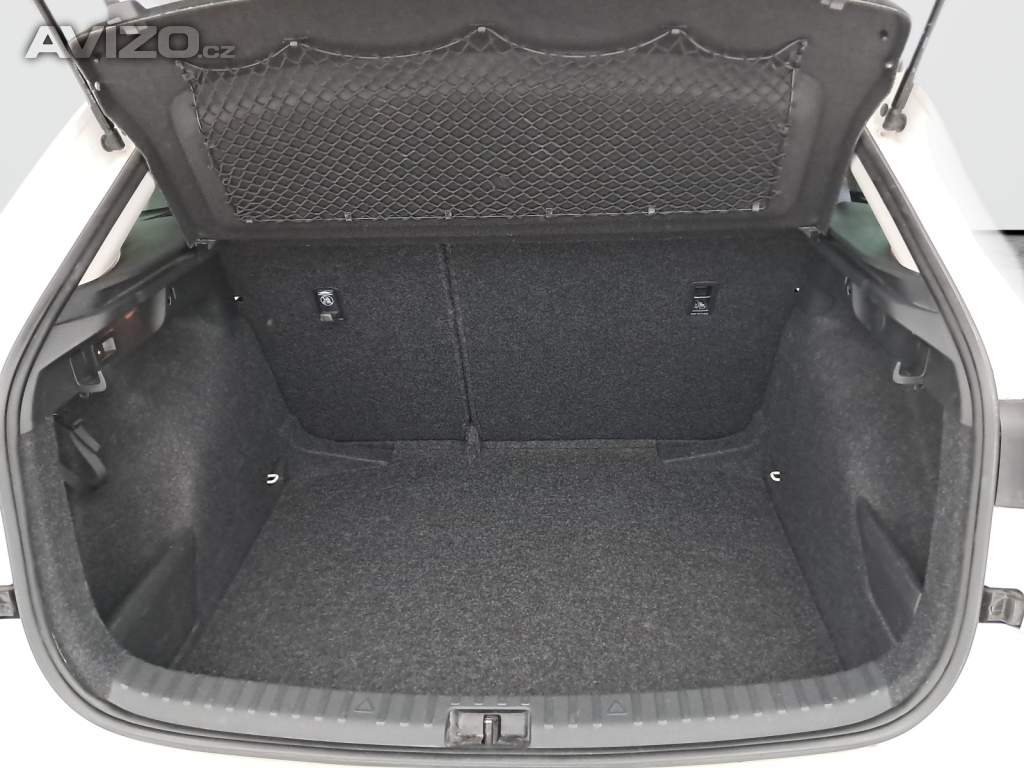 Foto inzerátu Skoda Scala 1.0 TSI