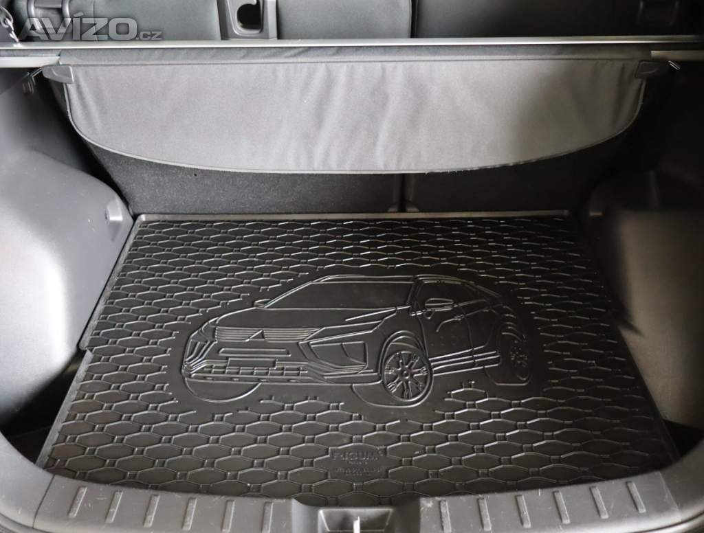Foto inzerátu Mitsubishi Eclipse Cross 1.5 T-MIVEC