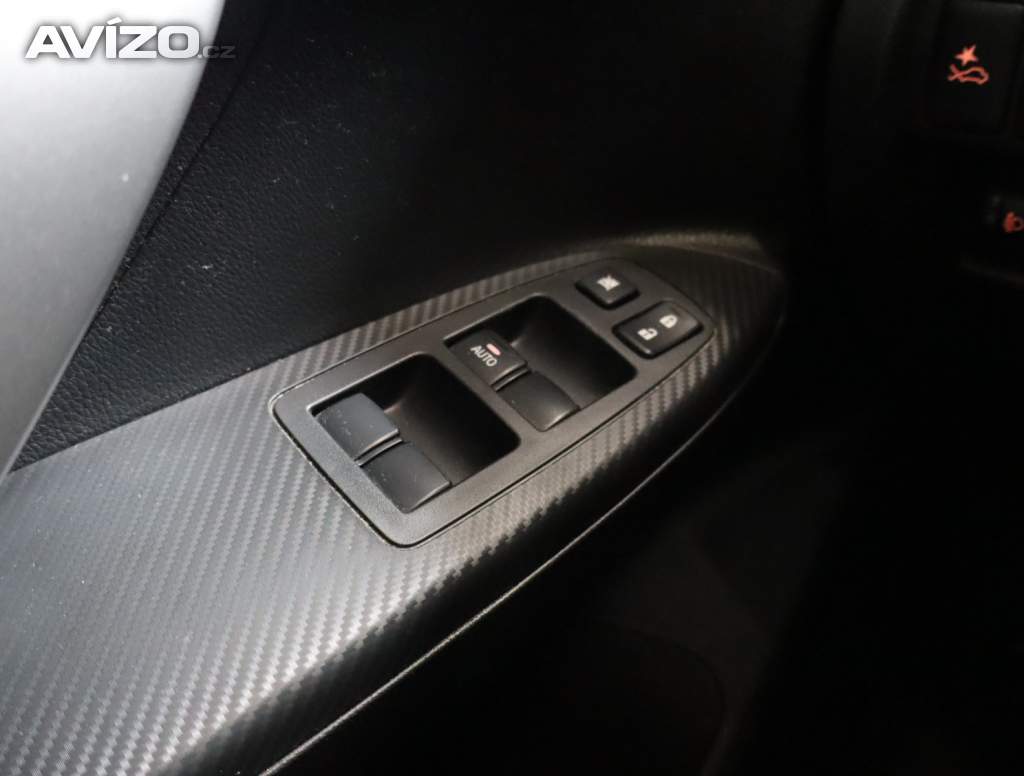 Foto inzerátu Mitsubishi Eclipse Cross 1.5 T-MIVEC