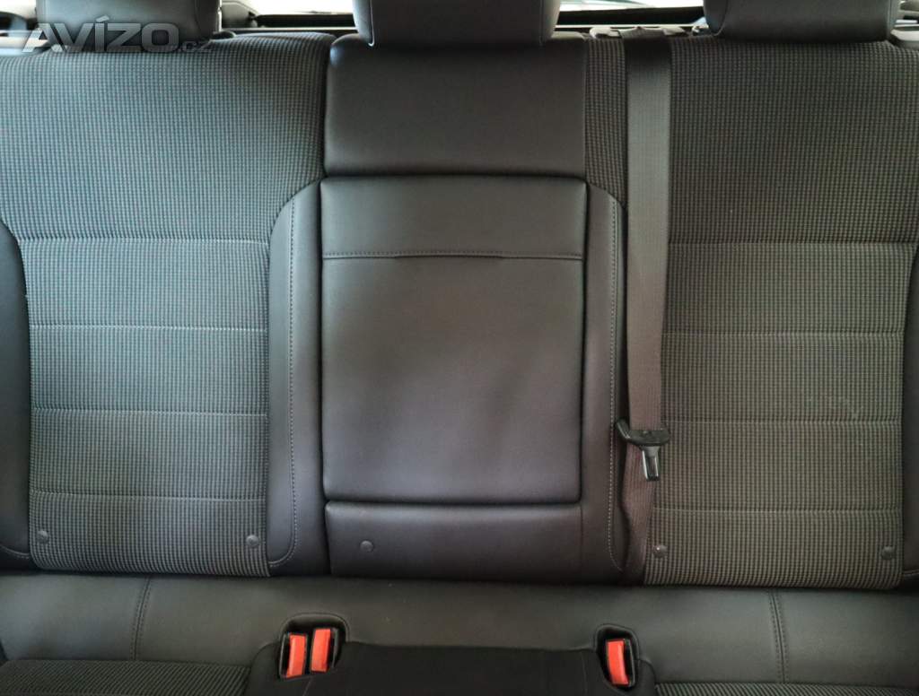 Foto inzerátu Opel Insignia 2.0 CDTI