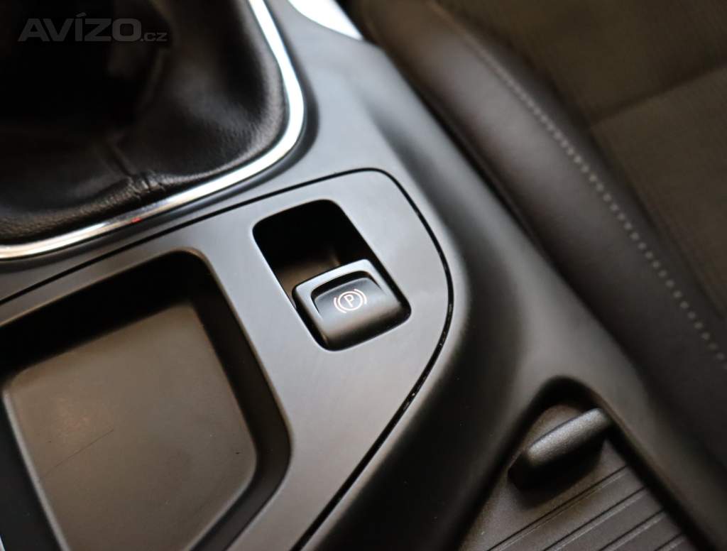 Foto inzerátu Opel Insignia 2.0 CDTI