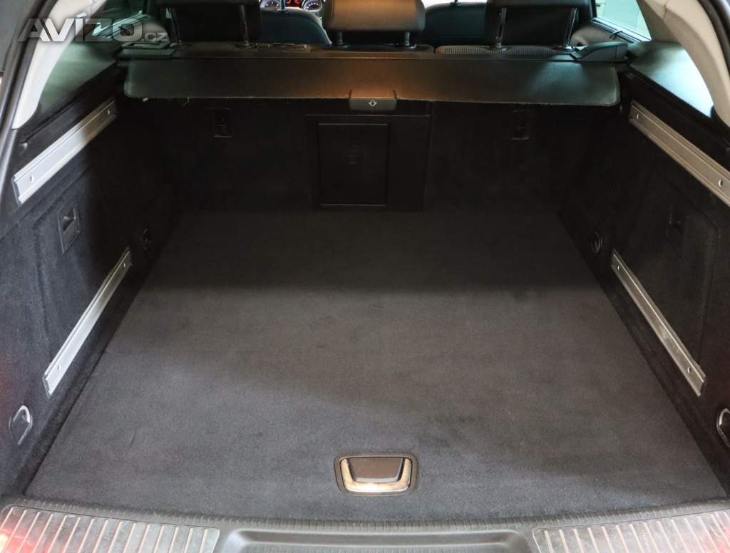 Foto inzerátu Opel Insignia 2.0 CDTI