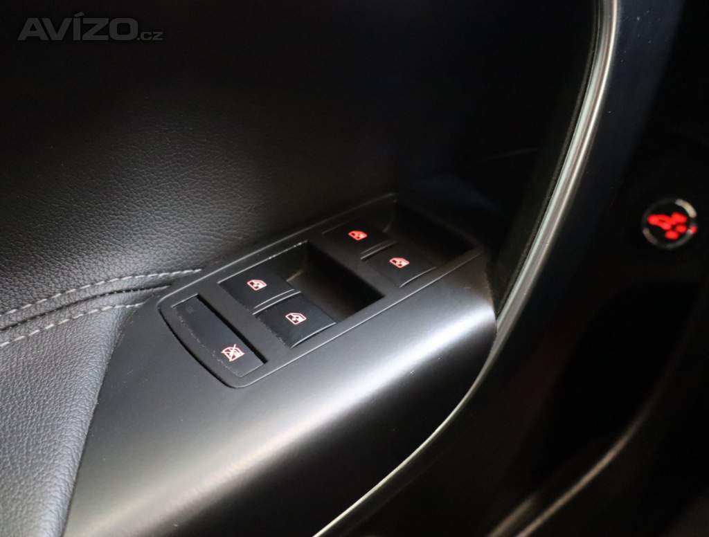 Foto inzerátu Opel Insignia 2.0 CDTI