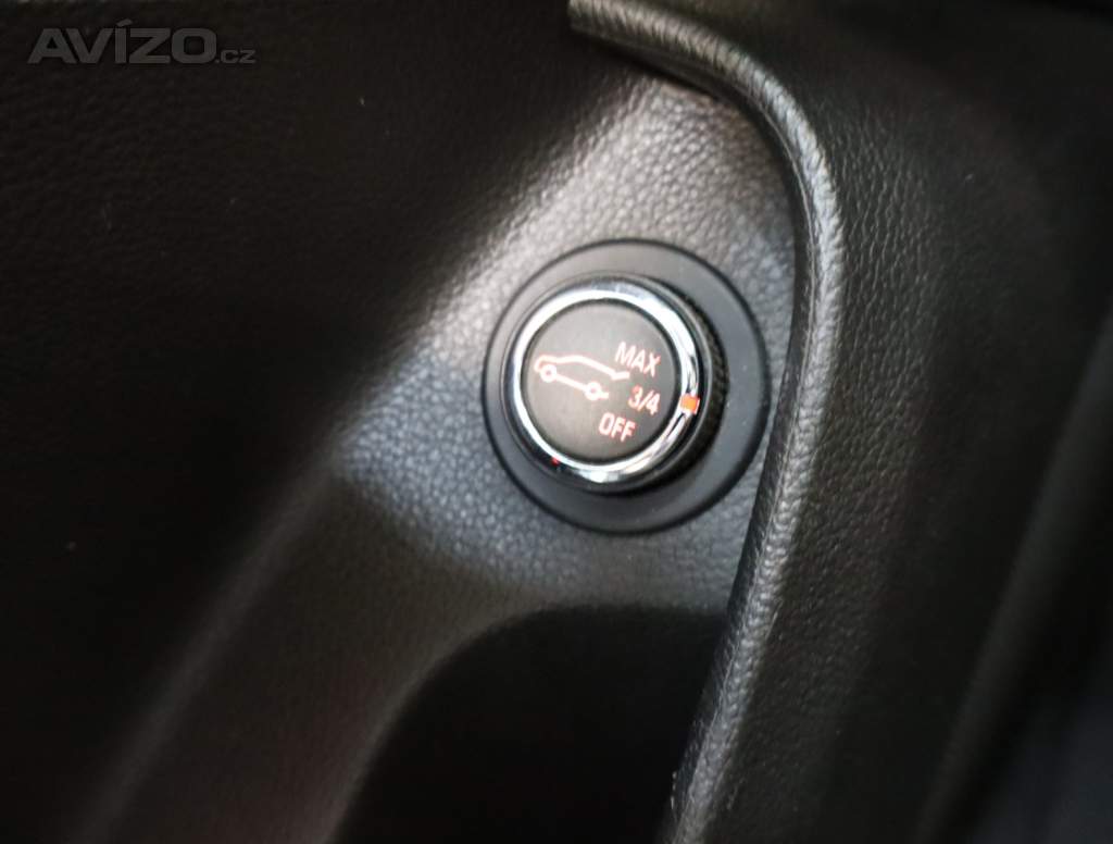 Foto inzerátu Opel Insignia 2.0 CDTI