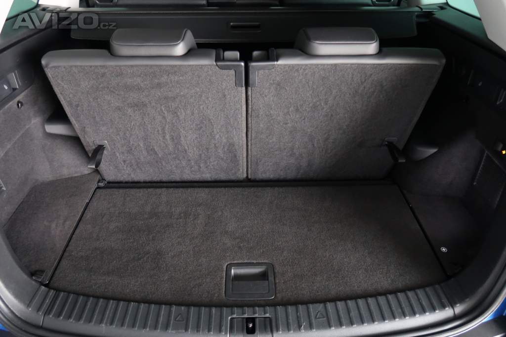 Foto inzerátu Skoda Kodiaq 2.0 TSI