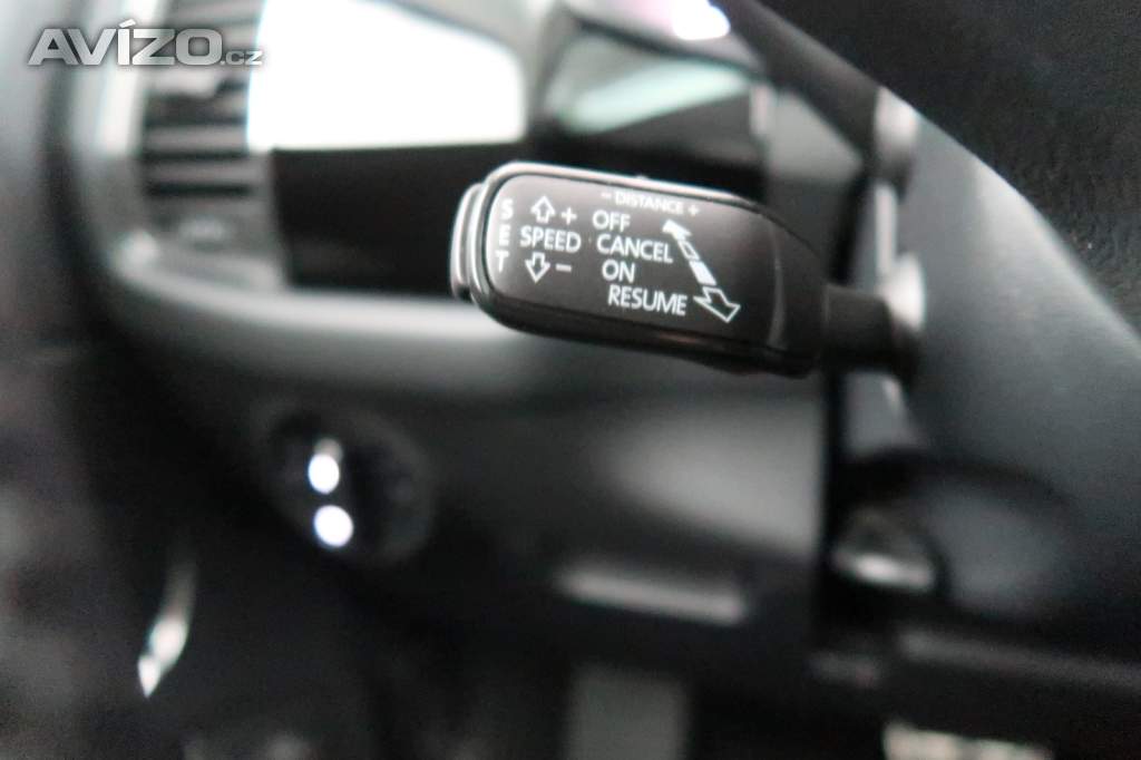 Foto inzerátu Skoda Kodiaq 2.0 TSI