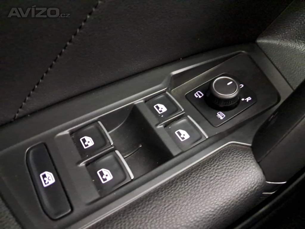 Foto inzerátu VW Tiguan Allspace 2.0 TDI