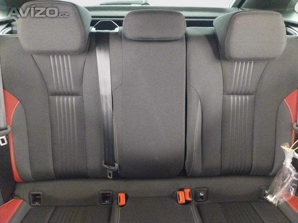Foto inzerátu Skoda Scala 1.0 TSI