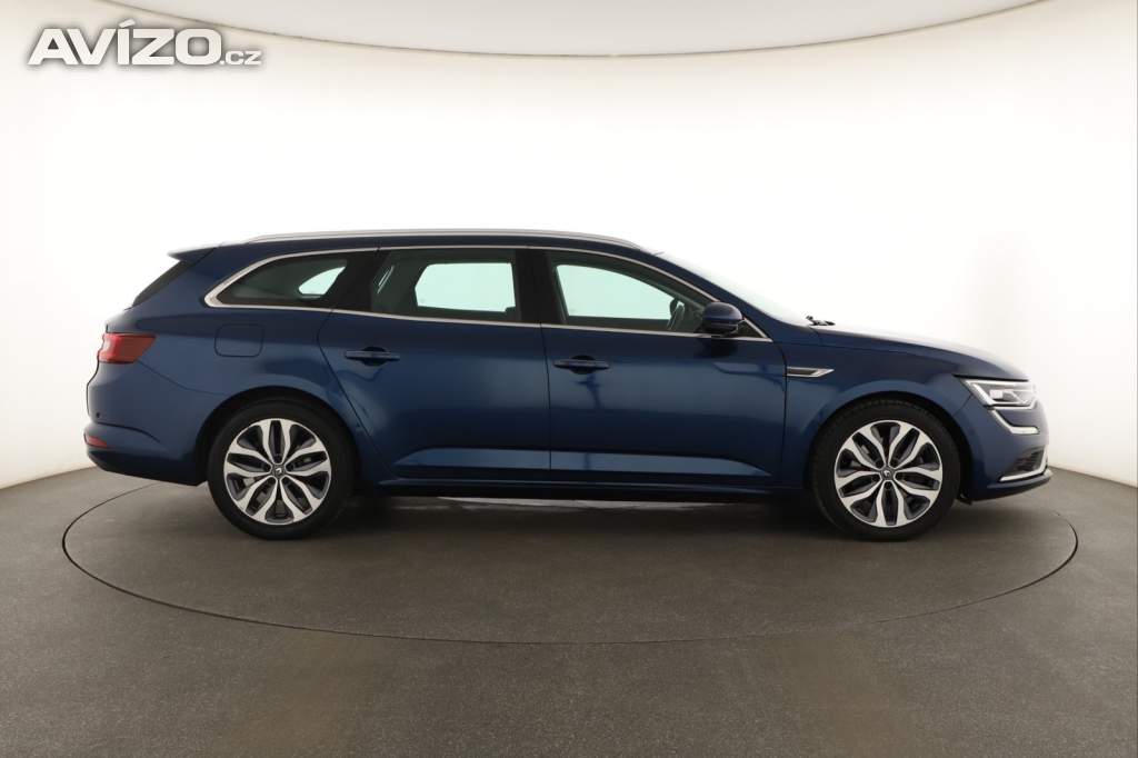 Foto inzerátu Renault Talisman 1.6 dCi