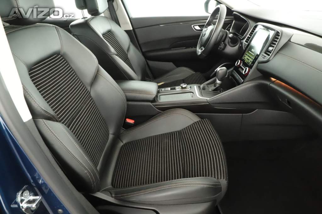 Foto inzerátu Renault Talisman 1.6 dCi