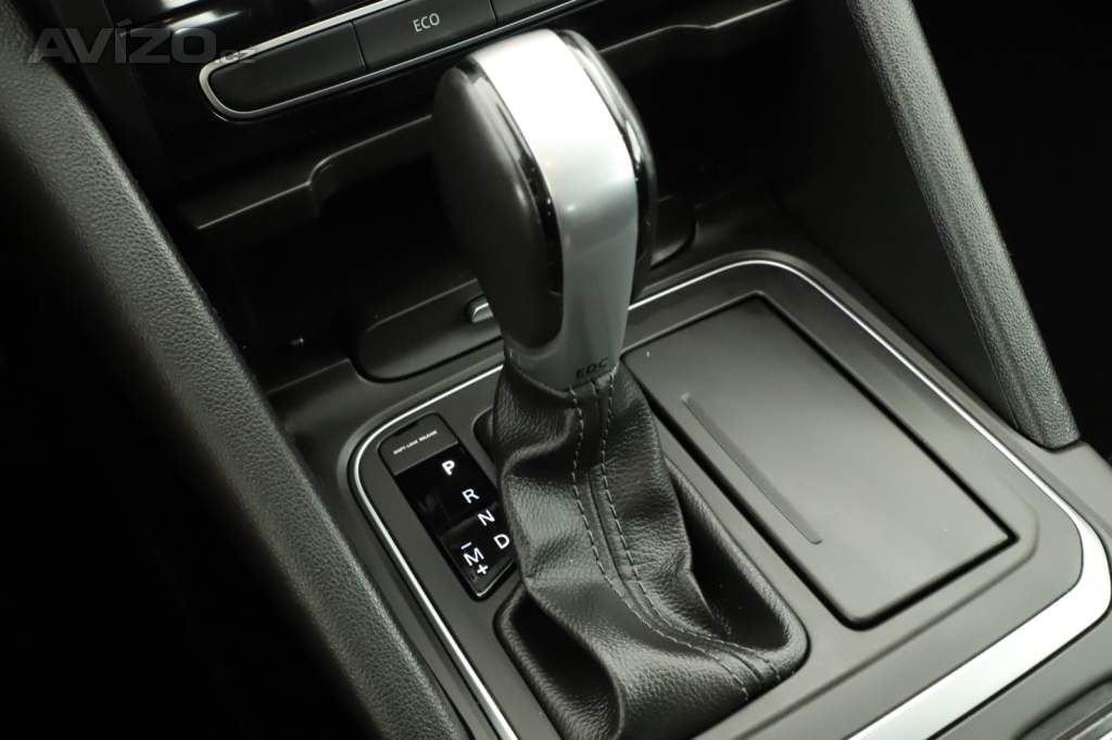 Foto inzerátu Renault Talisman 1.6 dCi