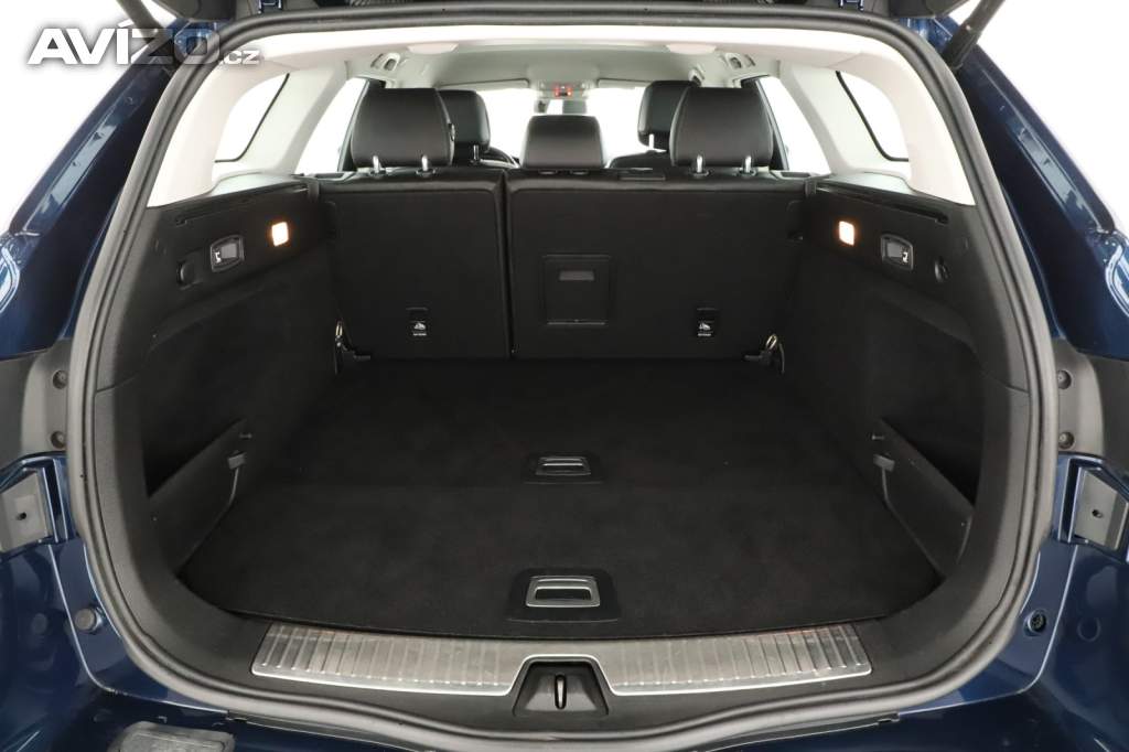 Foto inzerátu Renault Talisman 1.6 dCi