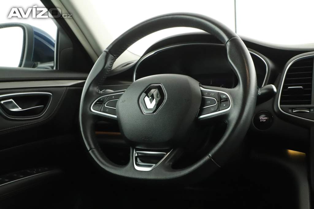 Foto inzerátu Renault Talisman 1.6 dCi