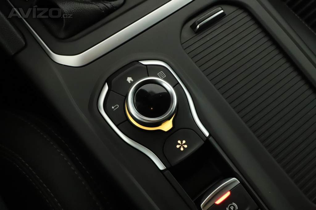 Foto inzerátu Renault Talisman 1.6 dCi