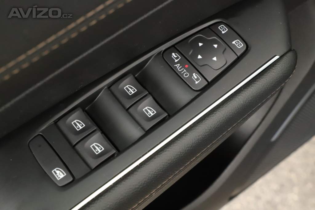 Foto inzerátu Renault Talisman 1.6 dCi