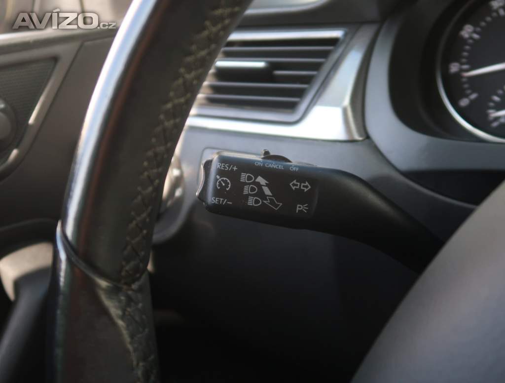 Foto inzerátu Skoda Rapid 1.4 TSI