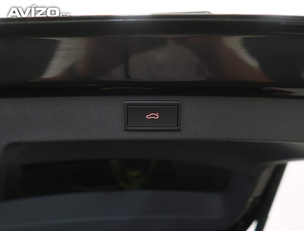 Foto inzerátu Skoda Enyaq iV 80 (82 kWh)