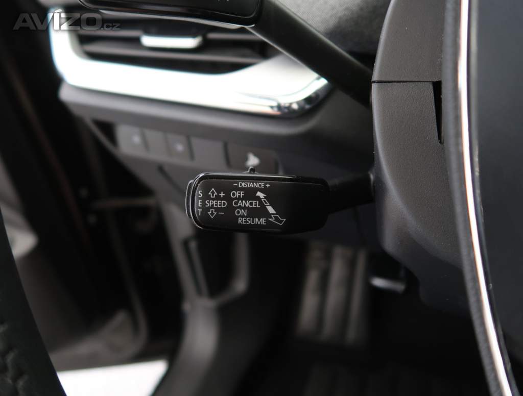 Foto inzerátu Skoda Enyaq iV 80 (82 kWh)